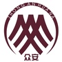 杭州众安电影大世界ico