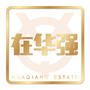在华强公众号ico