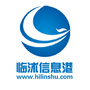 临沭信息港ico