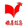 融水雄基传媒ico