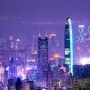 深圳视点公众号ico