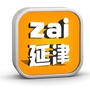 在延津ico