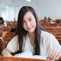 在职研究生服务ico