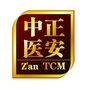 正安成都店ico