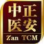 上海正安ico