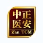 正安中医广州店ico