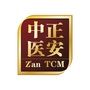 正安优选公众号ico
