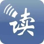 早读有道ico
