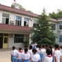 西营镇枣林小学ico