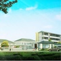天目山镇藻溪小学ico