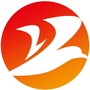 梦想枣园ico