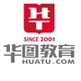 枣庄华图ico