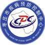 枣庄疾控ico