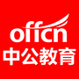 枣庄中公教育ico