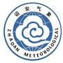 诏安气象ico