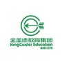 淄博金盖德ico