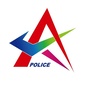 静安青警聚ico