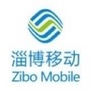 淄博移动生活馆ico