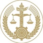 仲巴审判公众号ico