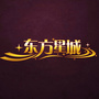 淄博东方星城ico
