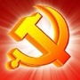 南师中北学生党建公众号ico