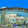 中百大厦新华店ico