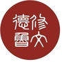淄博高新区外国语学校ico