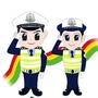 高青交警公众号ico