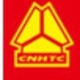 淄博火炬重汽卡车公司ico