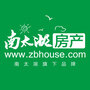 南太湖房产网ico