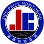淄博价格网ico