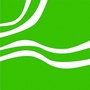 浙北金瑞超市ico