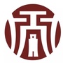 中本商城公众号ico