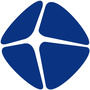 淄博莲池骨科医院ico