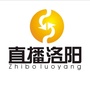 直播洛阳公众号ico