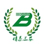 淄博农事ico