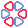 弘元新港ico
