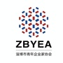 淄博市青年企业家协会ico