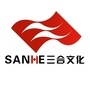 三合家ico
