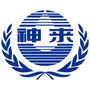 淄博神来矿泉水ico