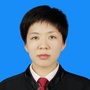 咸阳律师郑冰珊ico