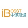 中保斯通智运快线公众号ico