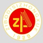 山东省淄博第四中学ico