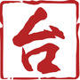 浙里台州ico