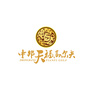 威海中邦天福高尔夫俱乐部ico