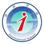 淄博职业学院国际学院公众号ico