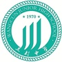 淄博市周村区王村中学公众号ico