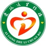 张北县残联ico