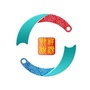祥顺财税俱乐部ico