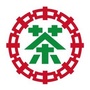 中茶安化第一茶厂ico